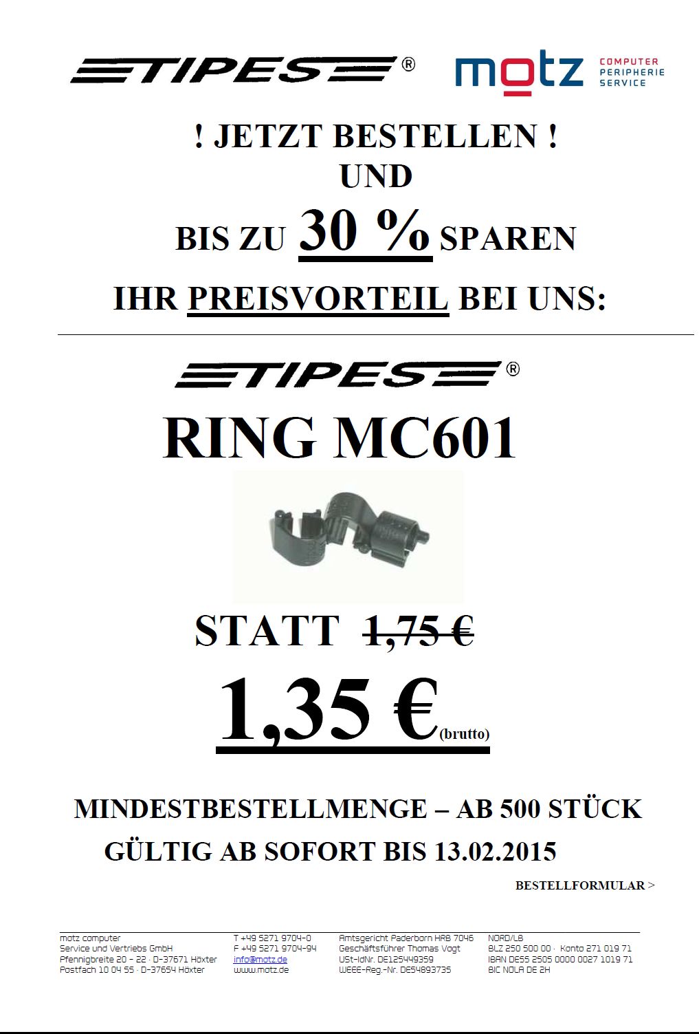 tipes herbstaktion2014_1