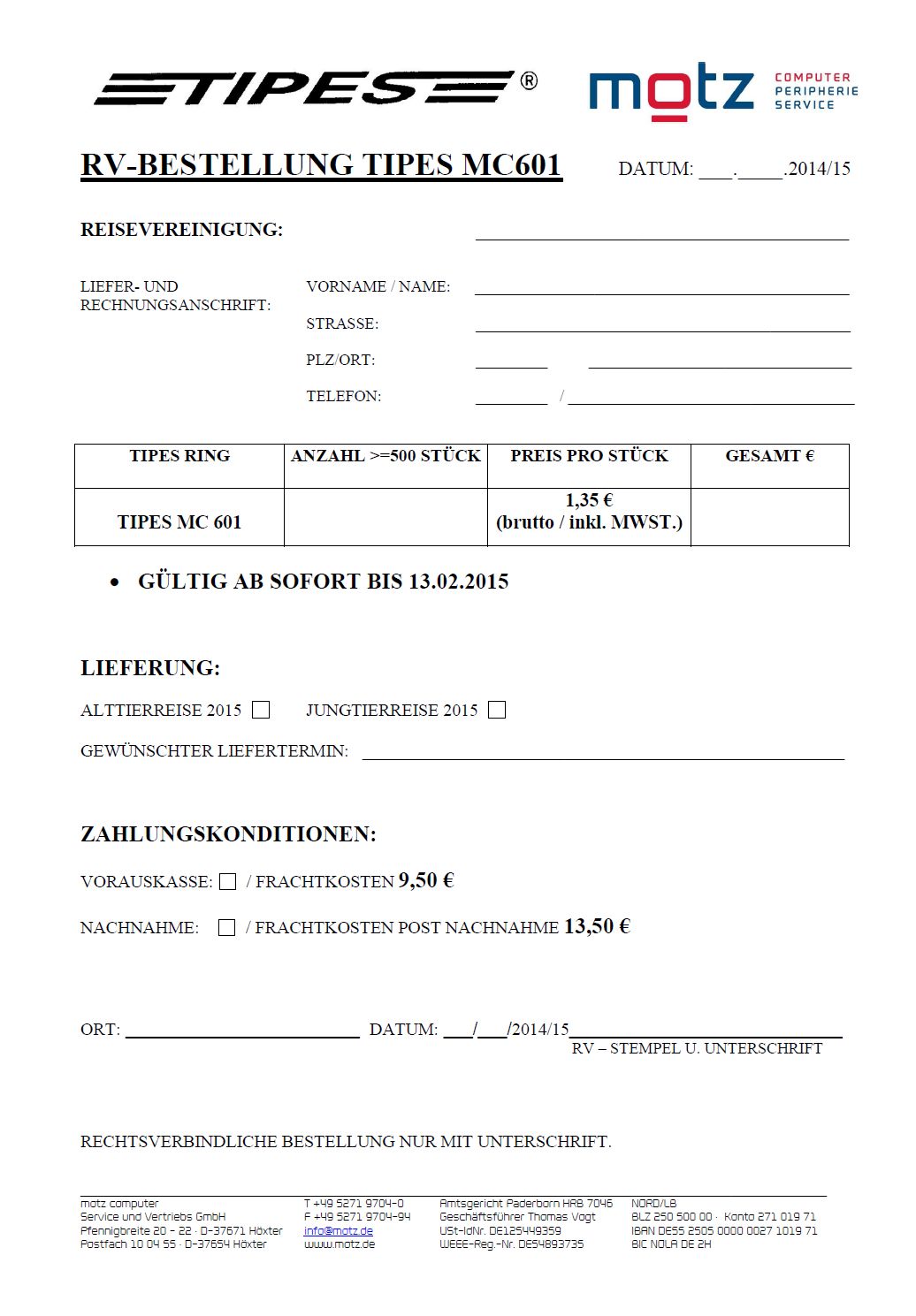 tipes herbstaktion2014_2