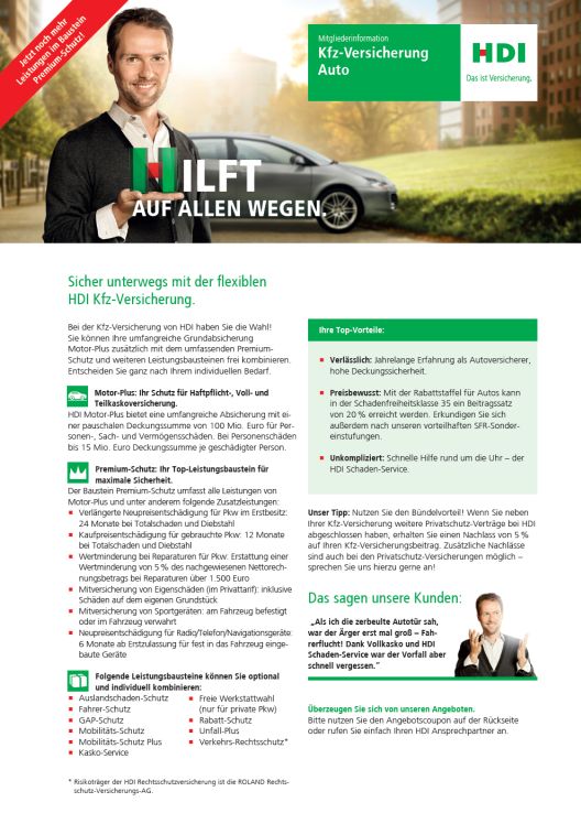 hdi 2014-1