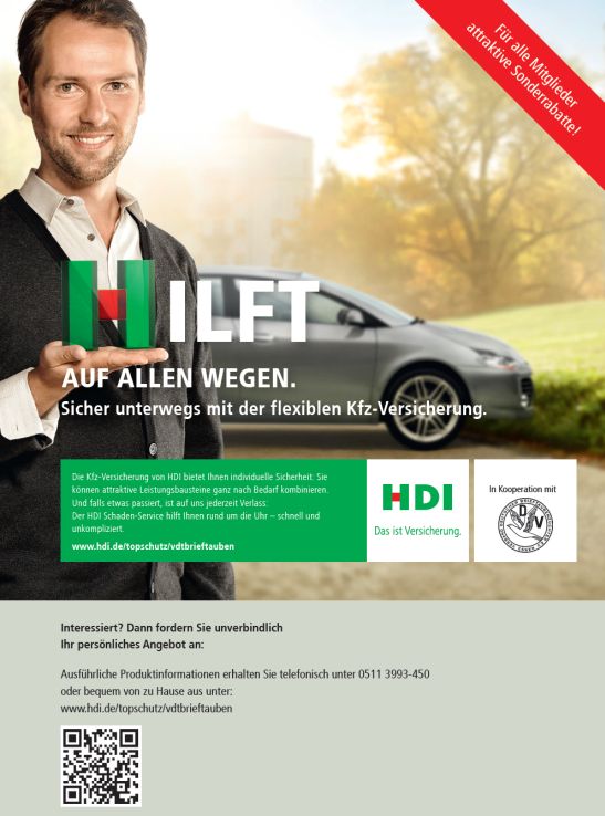 hdi 2014