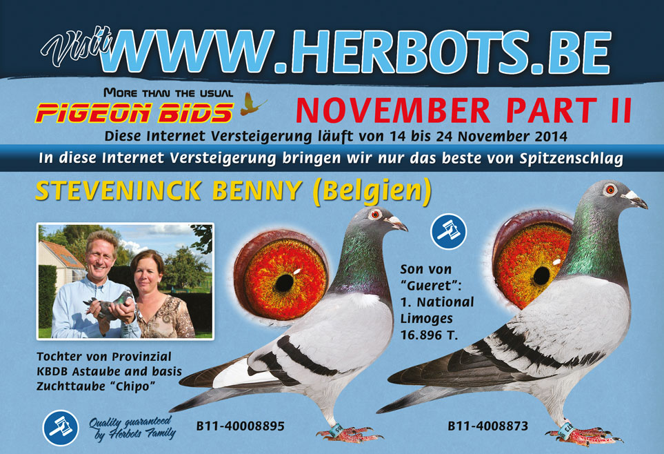 herbots_03 nov 2014