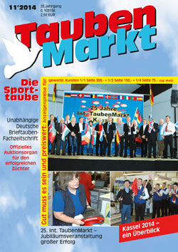 taubenmarkt Titel nov 2014