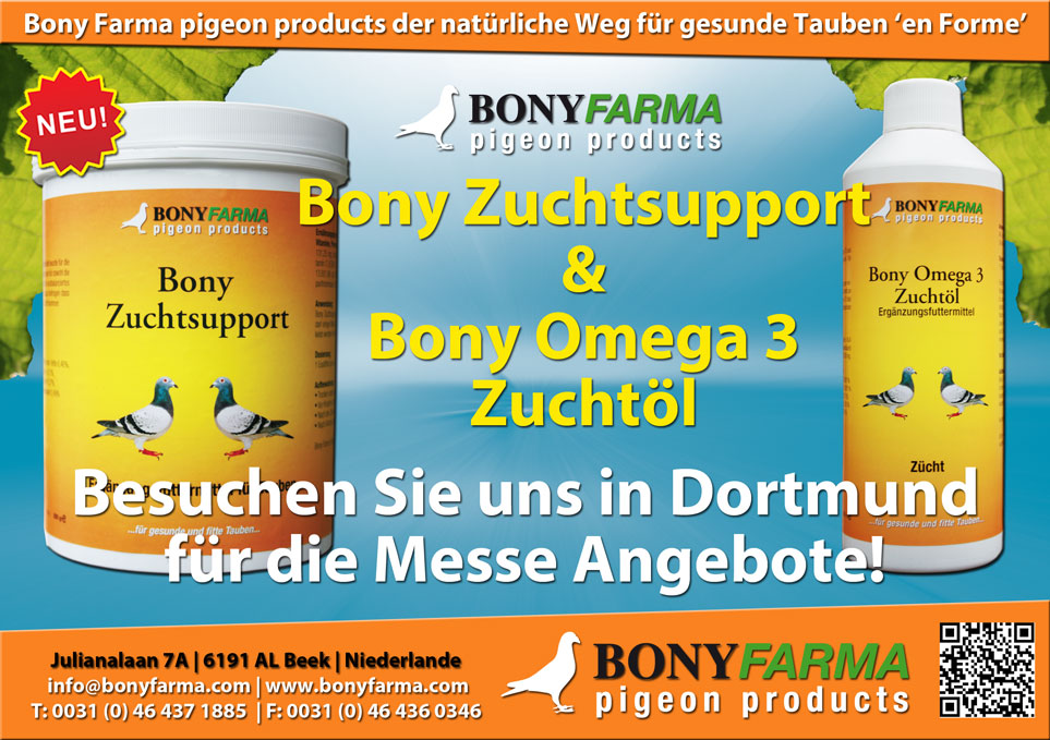 boskamp taubenmarkt dez 2014