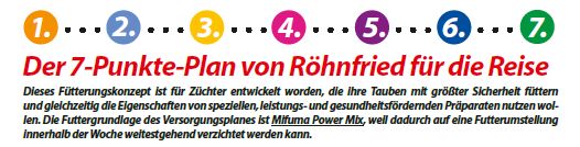 roehnfried 7 punkte plan