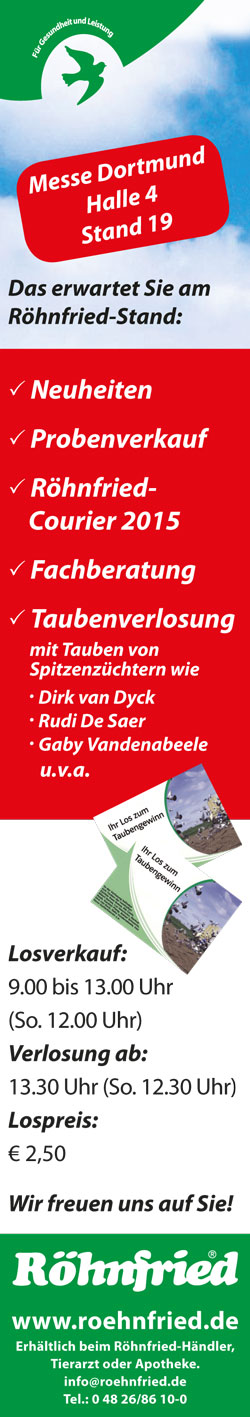 Roehnfried1 taubenmarkt dez 2014