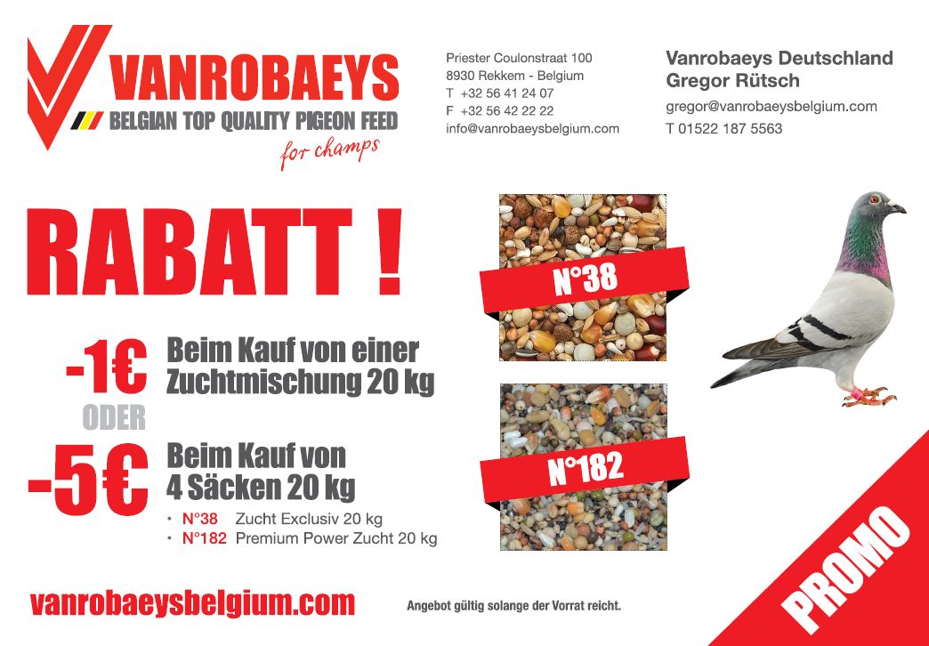 vanrobaeys weihn1