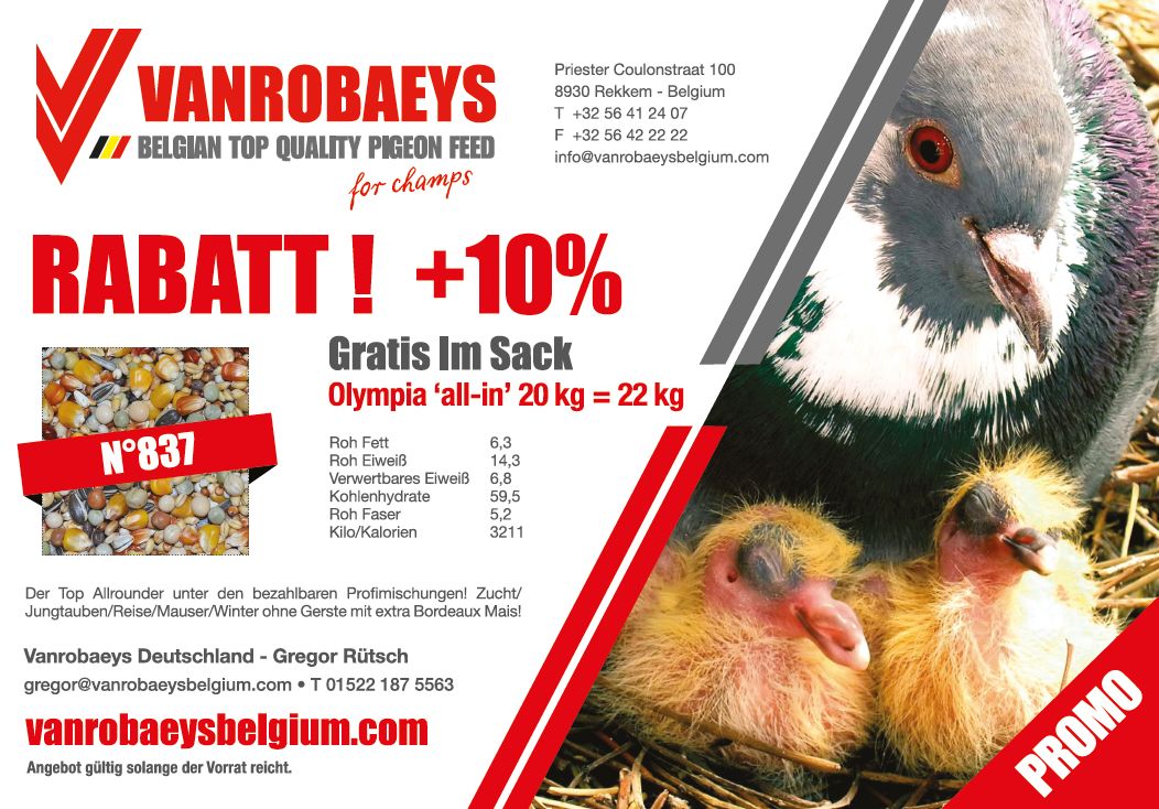 vanrobaeys weihn2jpg
