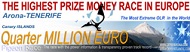 arona banner