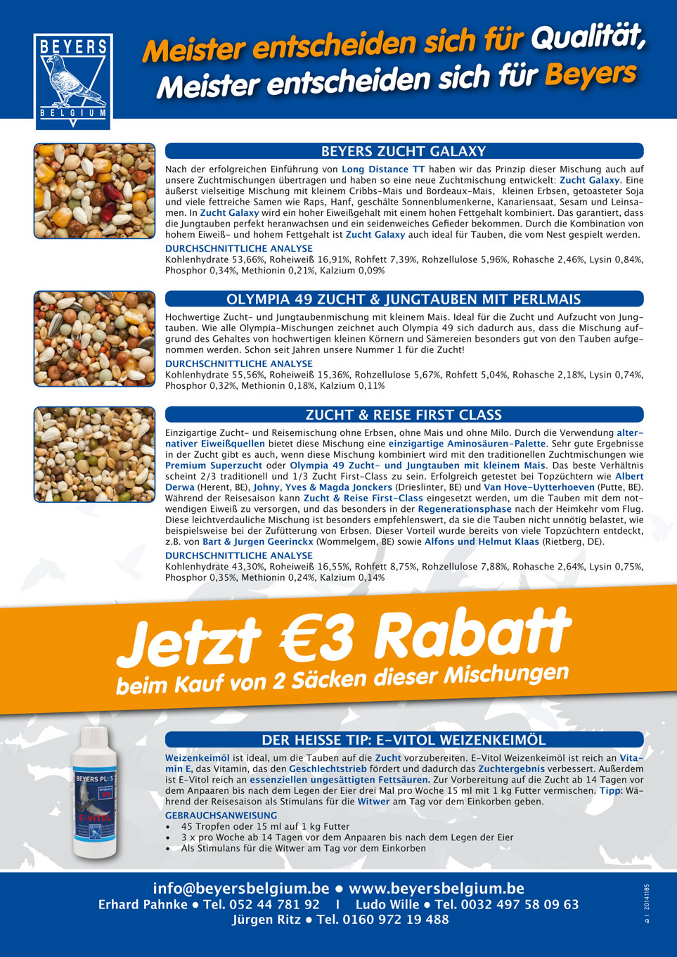 beyers jan 2015