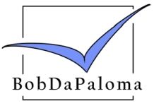 bobdapaloma