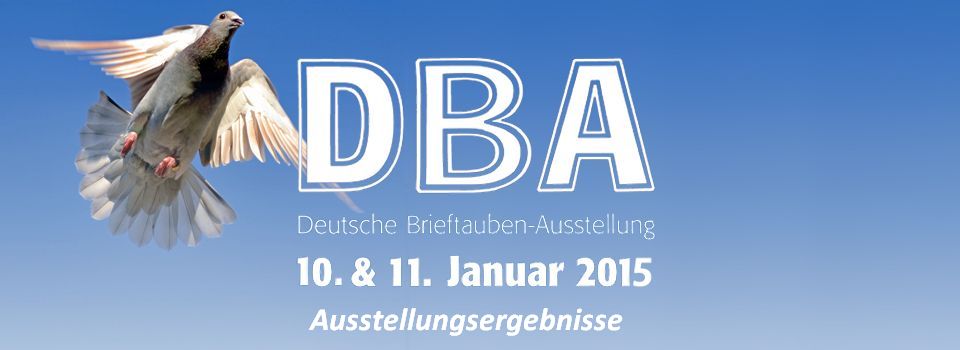 dba 2015_1