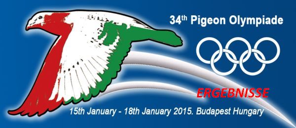 olympiade 2015 ergebnisse