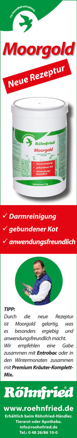 röhnfried jan 2015_1