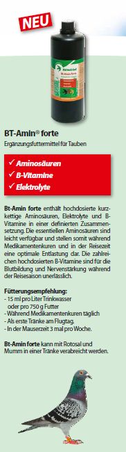 roehnfried courier 2015 4