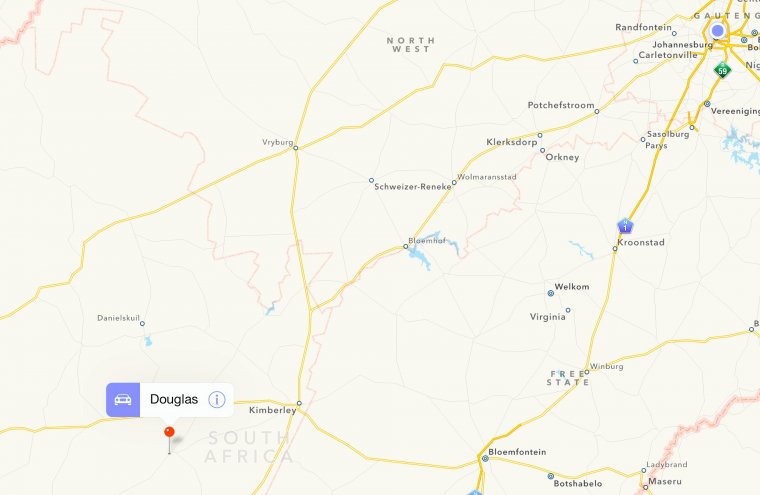 samdpr map1