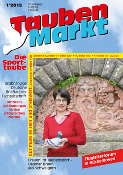 taubenmarkt titel jan 2015