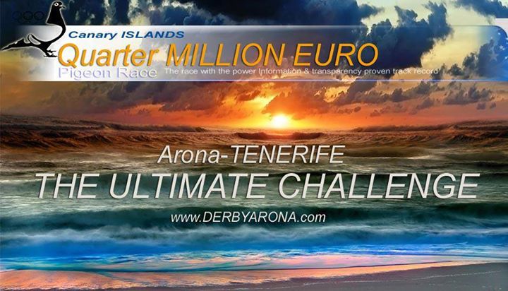 derby arona feb 2015