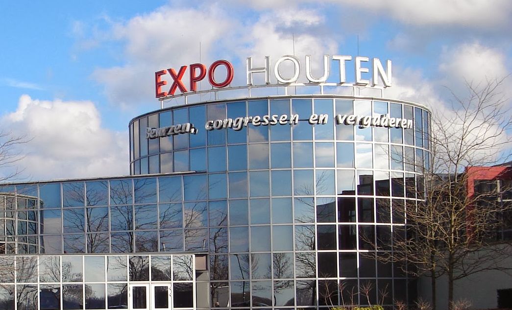 houten 0