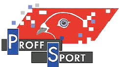 proff sport