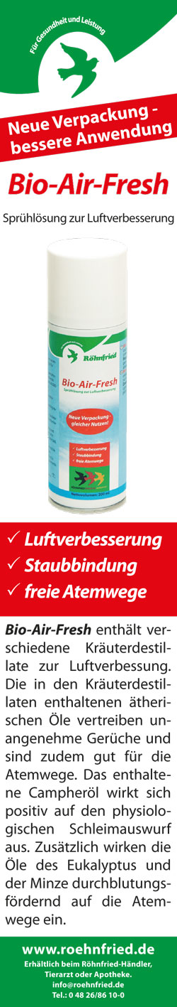 Roehnfried-2 feb 2015