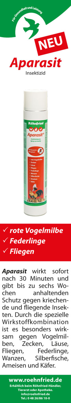 Roehnfried-3 feb 2015