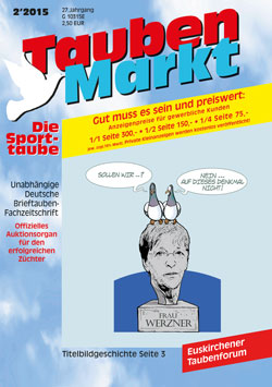 taubenmarkt Titel feb 2015