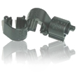 tipes mc601