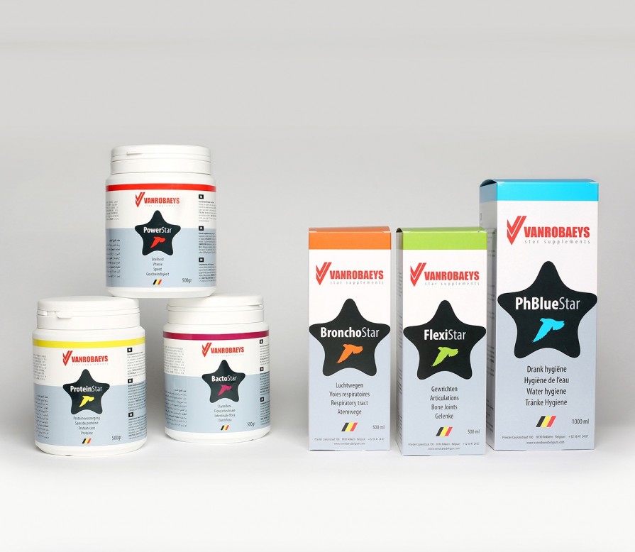 vanrobaeys-star-supplementen-web