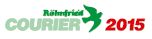 courier2015
