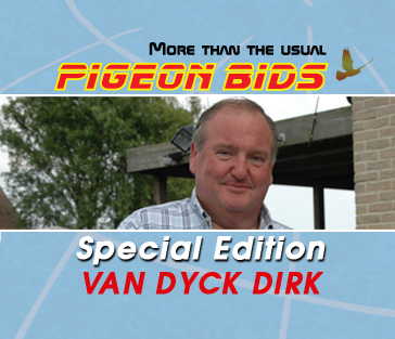herbots van dyck 2015