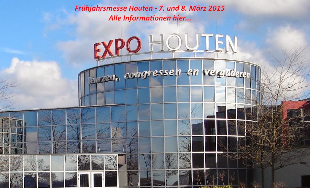 houten 0_1