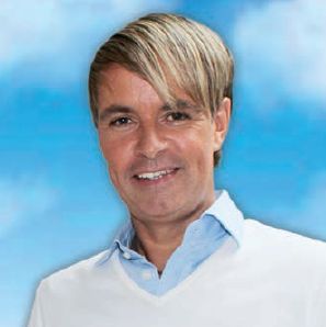 schlömer rolf