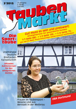 taubenmarkt titel märz 2015