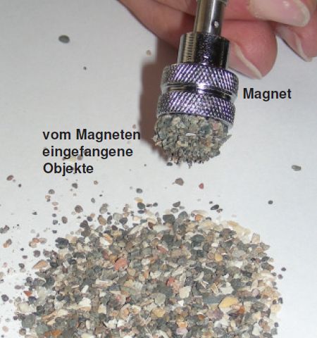 klaus grit 1