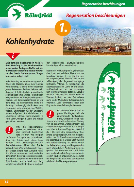 röhn 1