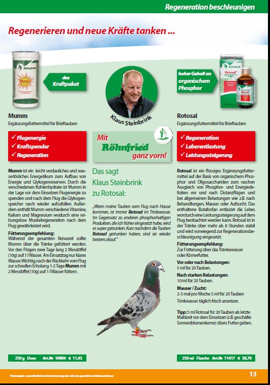 röhn 2