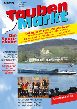 taubenmarkt Titel april 2015