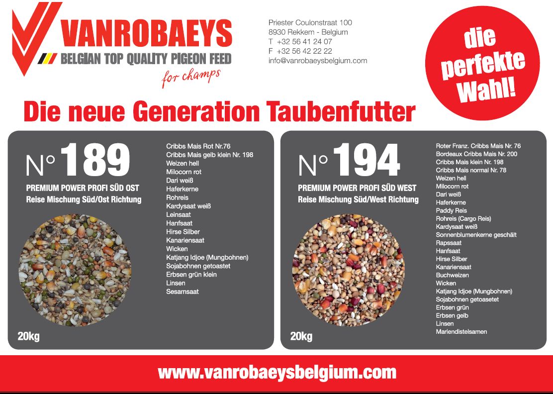 vanrobaeys april 2015