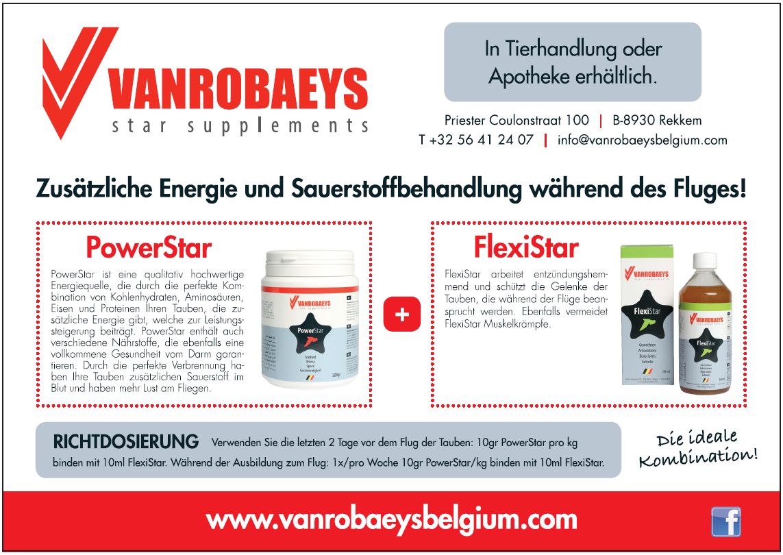 vanrobaeys april 2015_1