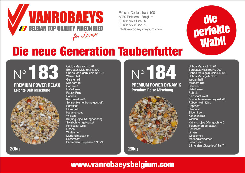 vanrobaeys april 2015_1
