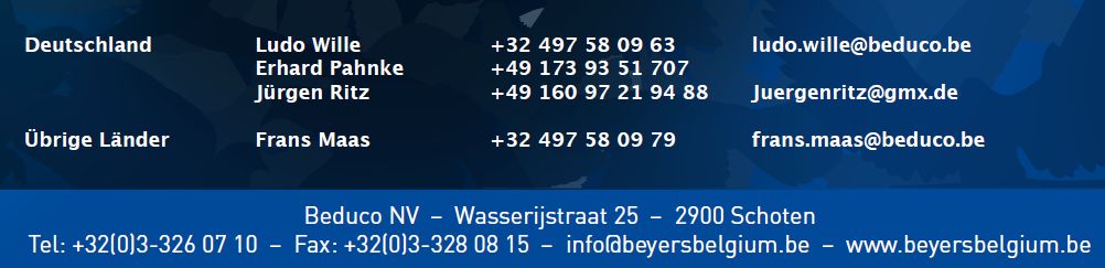 beyers ansprech1