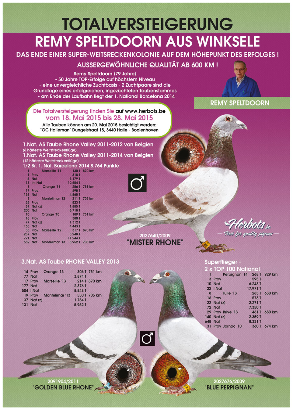 Herbots mai 2015 2