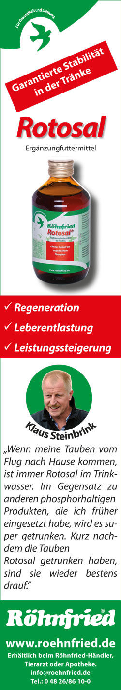 Roehnfried mai 2015 2