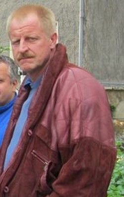 steinbrink 2015