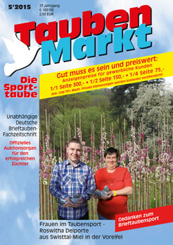 taubenmarkt Titel mai 2015