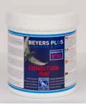 beyers condition