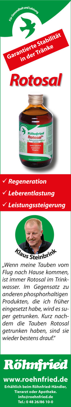 Roehnfried1 juni 2015