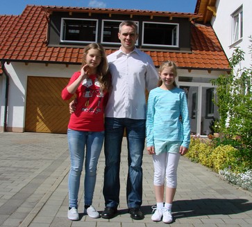 Sottor