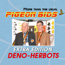 pigeon bids deno herbots