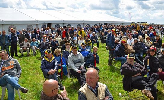 belgian masters warten